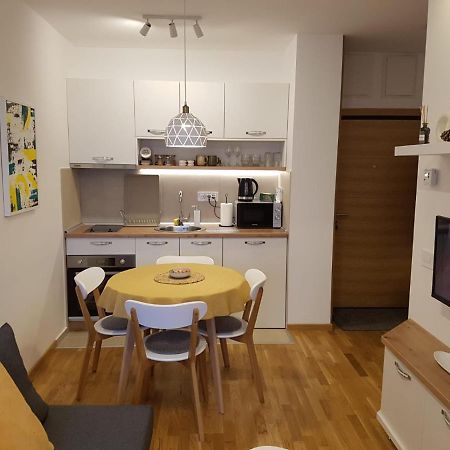Apartman 11 Breza Златибор Екстериор снимка