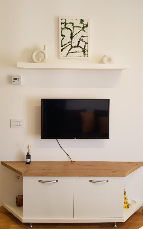 Apartman 11 Breza Златибор Екстериор снимка
